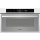 Kuchenka mikrofalowa do zabudowy Kuchenka mikrofalowa Whirlpool AMW731WH Grill